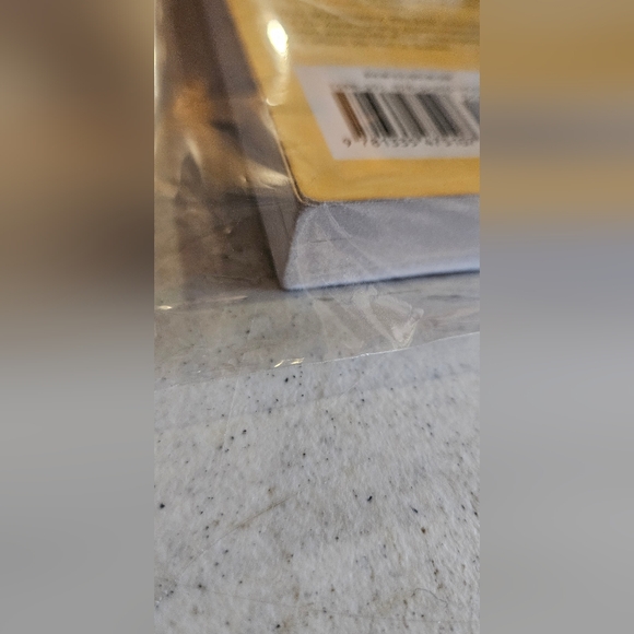 Perfect Day to Boss Up : A Hustler's Guide to Building Your Empire by Rick Ross - Picture 4 of 6